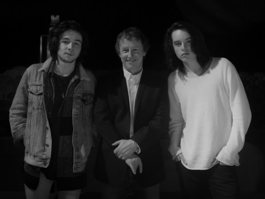 untitled-1000764-Edit-2