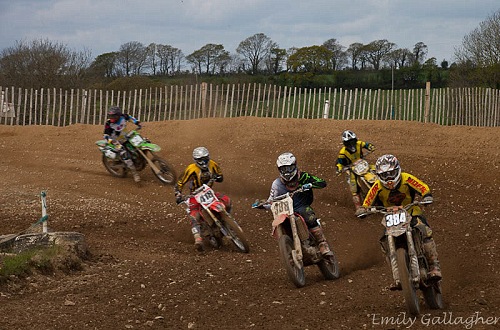 3638122CF17B493BA138BCEDDA75366A-0000333657-0002847952-00500L-33B72210F543471783E4CB583C1852A2