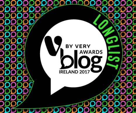 V for Very Blog Awards 2017_Judging Round Button_Longlist