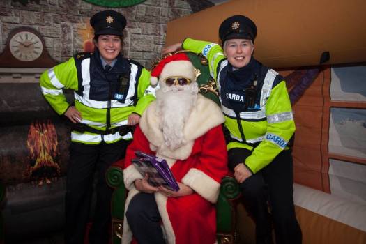 12339162_1201003959929331_1063861613944962431_o