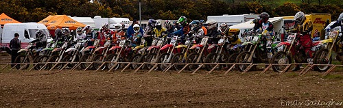 91496B685995404CB196B0DC6A7C4FF7-0000333657-0002847950-00500L-C5593ACB1BED416CAE05224B7119A656