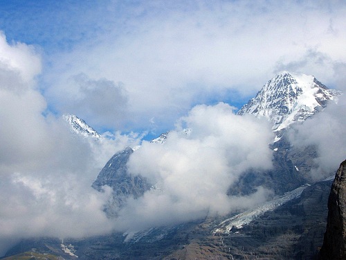 AA9FC5714B224D118C6B539110BD2A54-0000333657-0002610991-00500L-115BCC40CB9945D7B03ADFA1C5FFD432